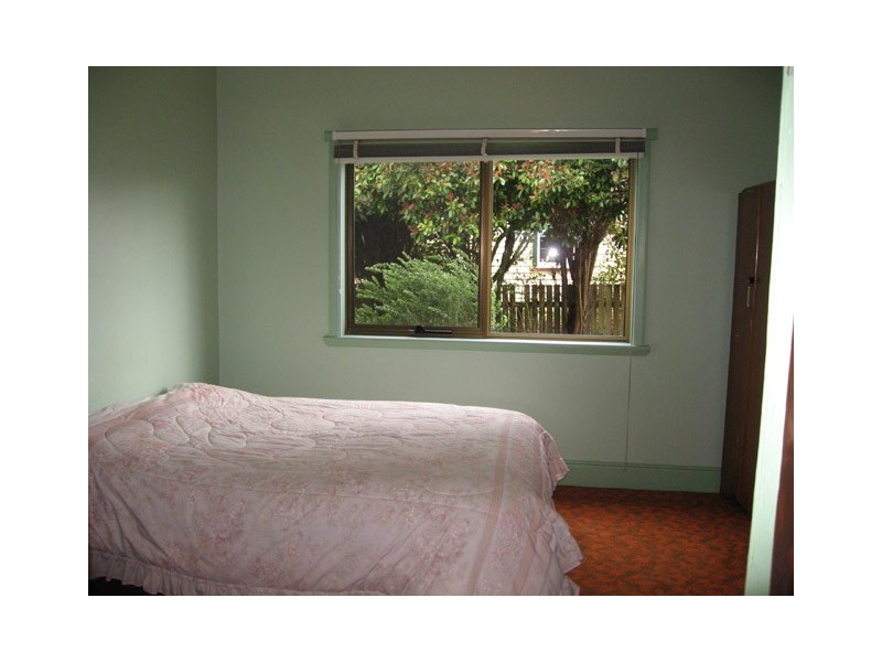 197 Main Street, Sheffield TAS 7306