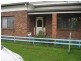 197 Main Street, Sheffield TAS 7306