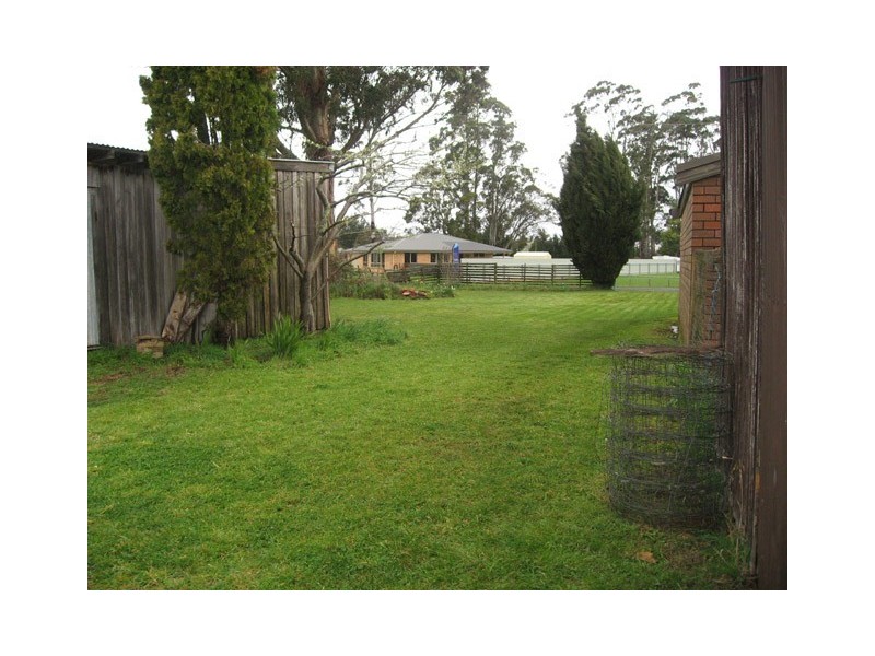 197 Main Street, Sheffield TAS 7306