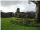 197 Main Street, Sheffield TAS 7306