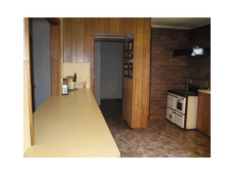 197 Main Street, Sheffield TAS 7306