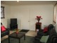 192 Main Street, Sheffield TAS 7306