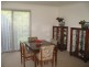 192 Main Street, Sheffield TAS 7306