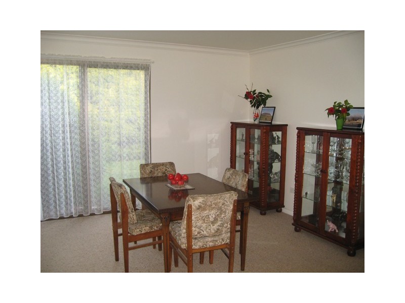 192 Main Street, Sheffield TAS 7306