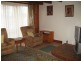 192 Main Street, Sheffield TAS 7306
