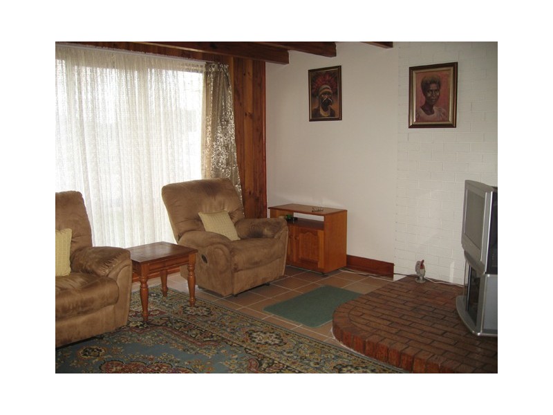 192 Main Street, Sheffield TAS 7306