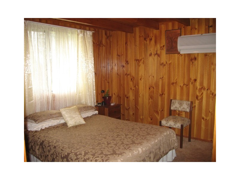 192 Main Street, Sheffield TAS 7306