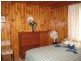 192 Main Street, Sheffield TAS 7306