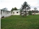 192 Main Street, Sheffield TAS 7306