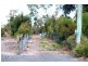 Lot 9 Anstey Street, Squeaking Point TAS 7307