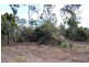Lot 9 Anstey Street, Squeaking Point TAS 7307