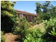 Wesley Vale TAS 7307