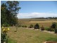 Wesley Vale TAS 7307