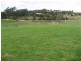 Wesley Vale TAS 7307