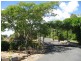 Wesley Vale TAS 7307