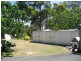 Wesley Vale TAS 7307