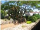 Wesley Vale TAS 7307