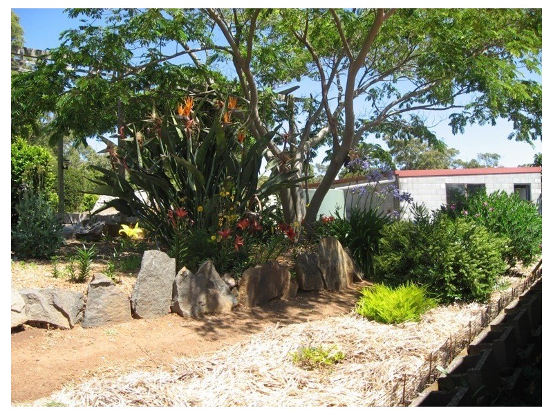 Wesley Vale TAS 7307