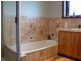 43 Lakin Street, Ulverstone TAS 7315