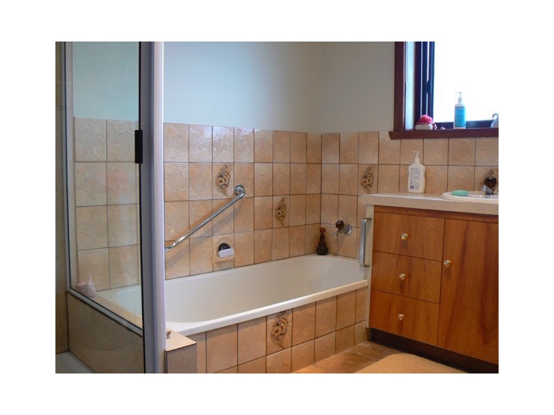 43 Lakin Street, Ulverstone TAS 7315