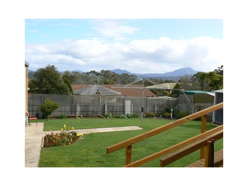 43 Lakin Street, Ulverstone TAS 7315