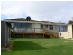 43 Lakin Street, Ulverstone TAS 7315