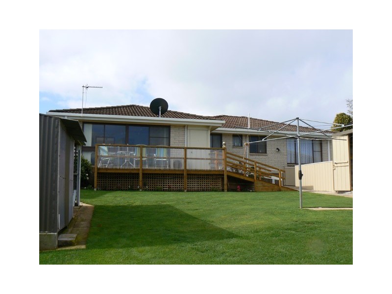 43 Lakin Street, Ulverstone TAS 7315