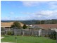 43 Lakin Street, Ulverstone TAS 7315