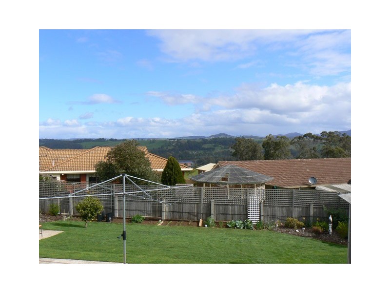 43 Lakin Street, Ulverstone TAS 7315