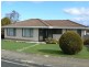 43 Lakin Street, Ulverstone TAS 7315