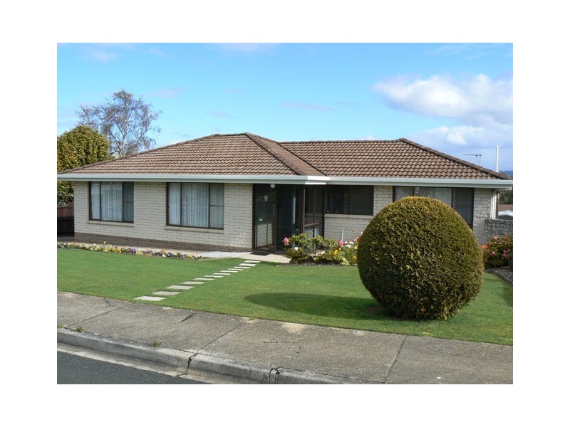 43 Lakin Street, Ulverstone TAS 7315