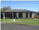 1 Greenway Court, Devonport TAS 7310
