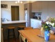 1 Greenway Court, Devonport TAS 7310