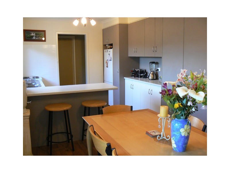 1 Greenway Court, Devonport TAS 7310