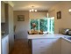 1 Greenway Court, Devonport TAS 7310