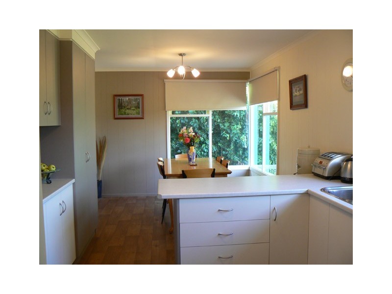 1 Greenway Court, Devonport TAS 7310