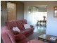 1 Greenway Court, Devonport TAS 7310