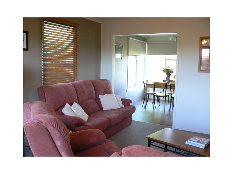 1 Greenway Court, Devonport TAS 7310