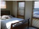 1 Greenway Court, Devonport TAS 7310