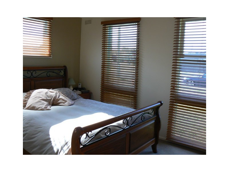 1 Greenway Court, Devonport TAS 7310