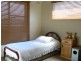 1 Greenway Court, Devonport TAS 7310