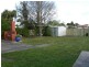 1 Greenway Court, Devonport TAS 7310