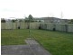 1 Greenway Court, Devonport TAS 7310