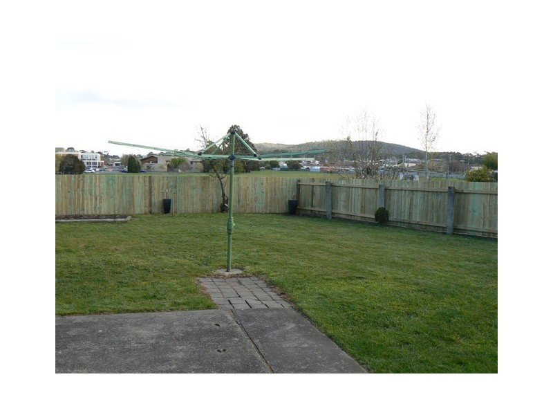 1 Greenway Court, Devonport TAS 7310