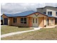 1/23 Arthur Street, Shearwater TAS 7307