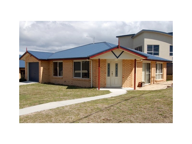 1/23 Arthur Street, Shearwater TAS 7307