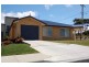 1/23 Arthur Street, Shearwater TAS 7307