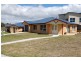 1/23 Arthur Street, Shearwater TAS 7307