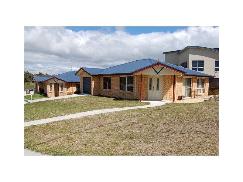 1/23 Arthur Street, Shearwater TAS 7307
