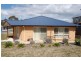 1/23 Arthur Street, Shearwater TAS 7307